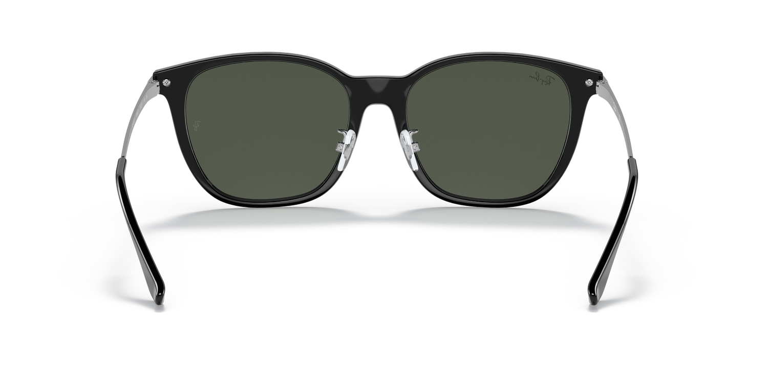 RAY-BAN RB4333D 629271 55