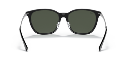 RAY-BAN RB4333D 629271 55