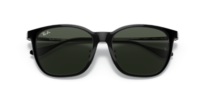 RAY-BAN RB4333D 629271 55