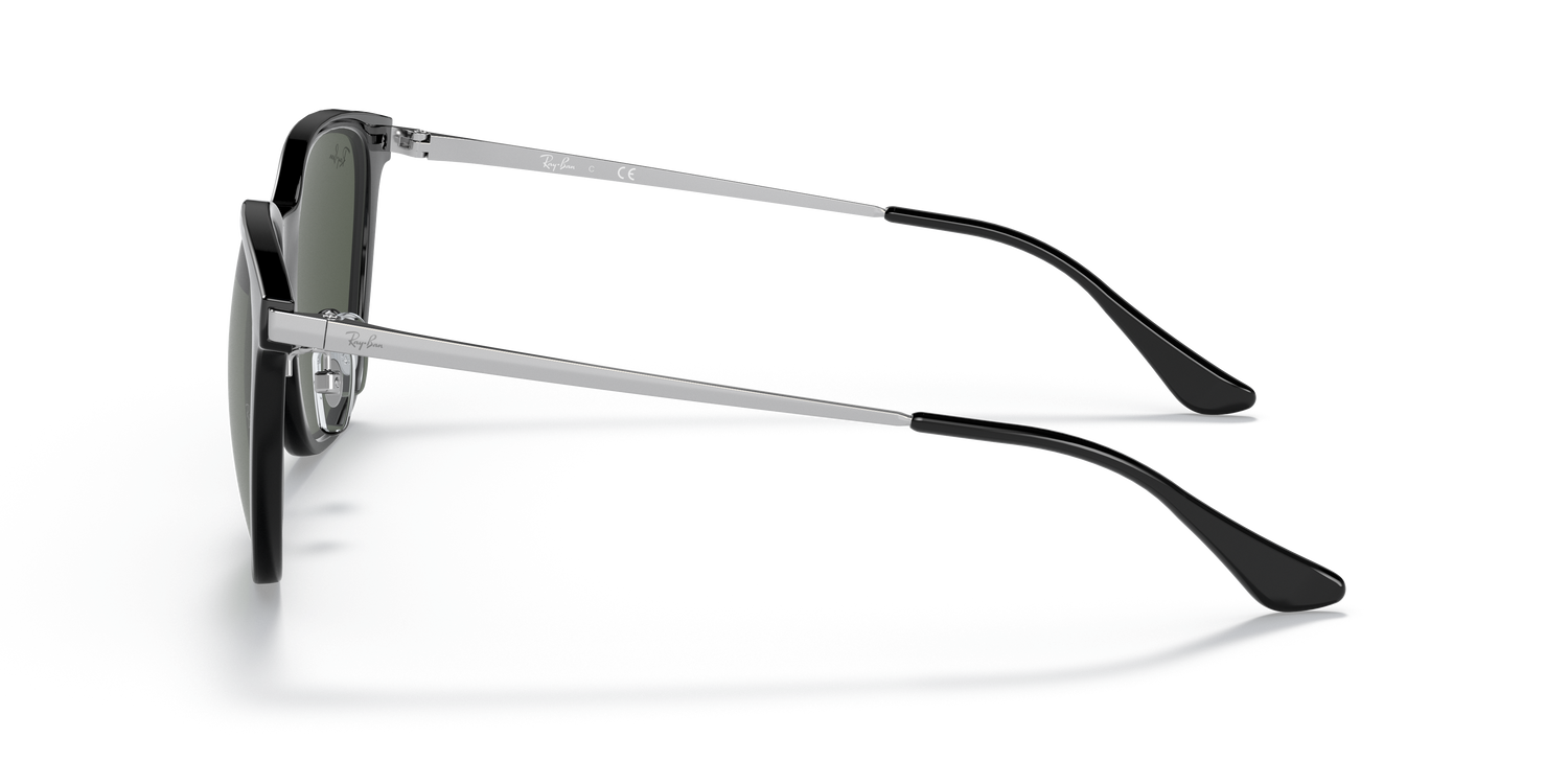 RAY-BAN RB4333D 629271 55