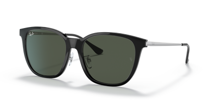 RAY-BAN RB4333D 629271 55