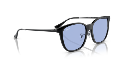 RAY-BAN RB4333D 674680 55