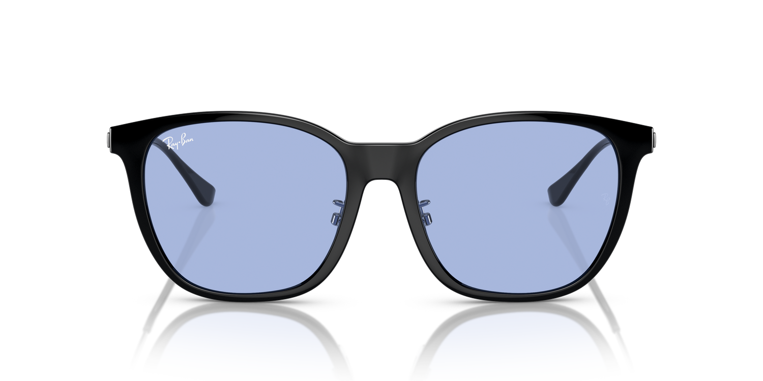 RAY-BAN RB4333D 674680 55