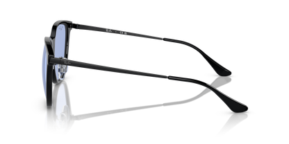 RAY-BAN RB4333D 674680 55