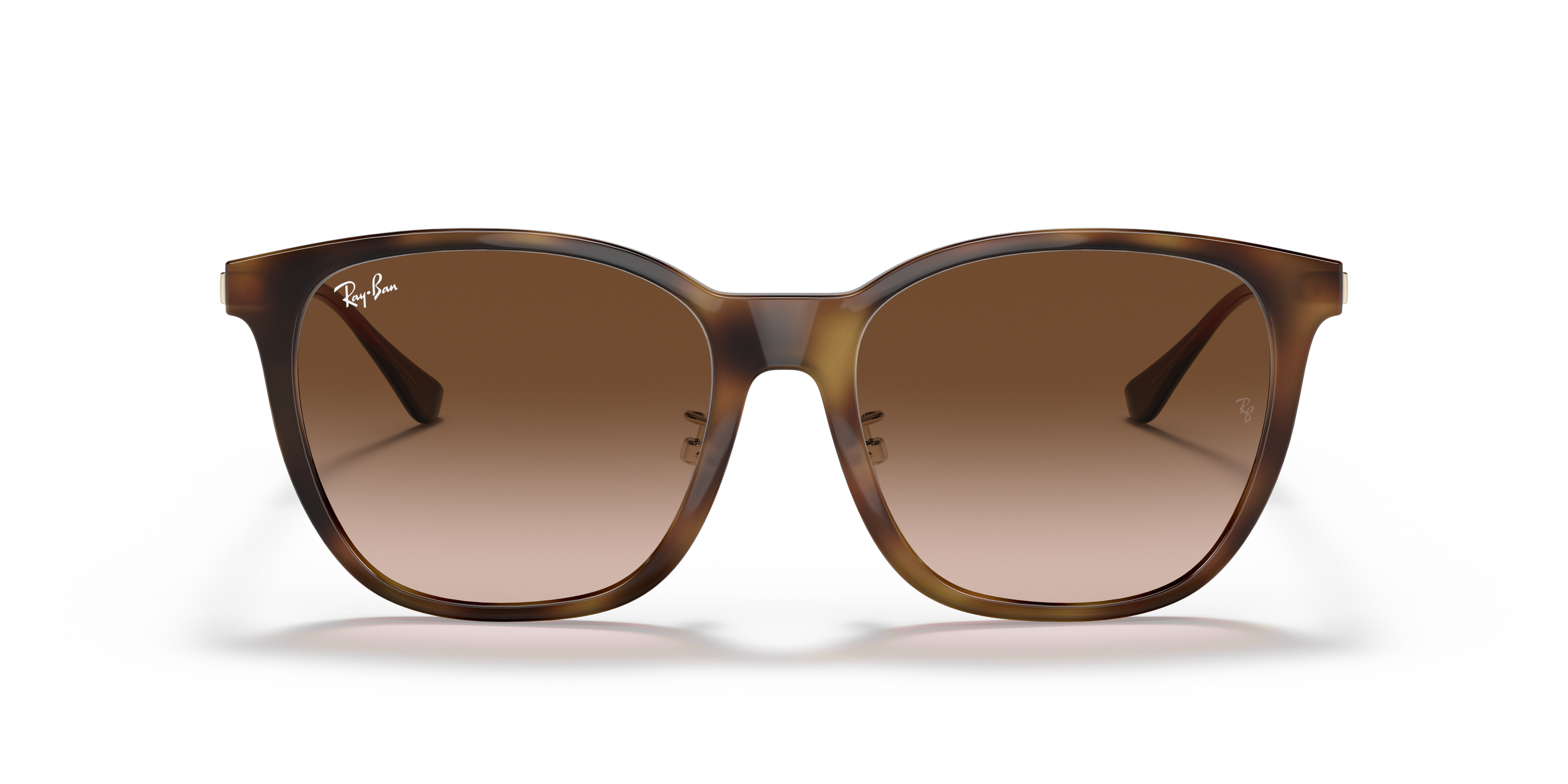 RAY-BAN RB4333D 710/13 55