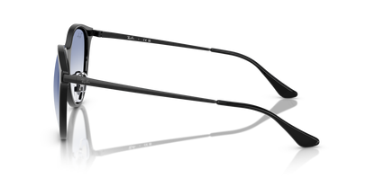 RAY-BAN RB4334D 601/19 55