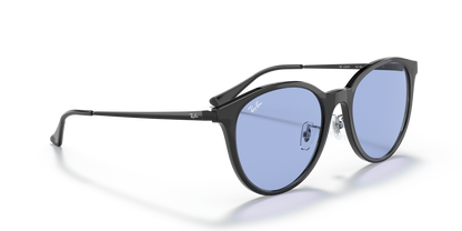 RAY-BAN RB4334D 601/80 55