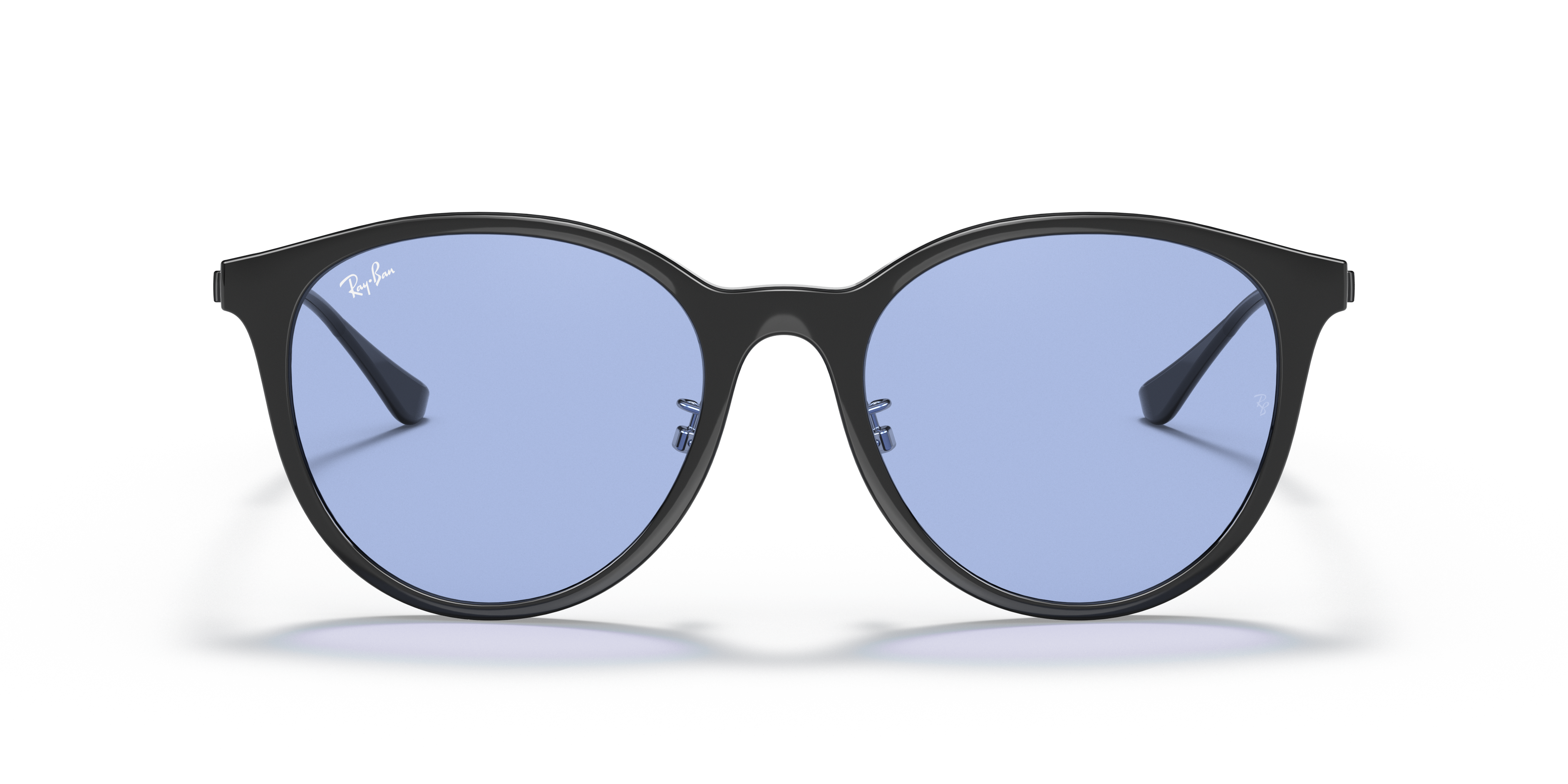 RAY-BAN RB4334D 601/80 55