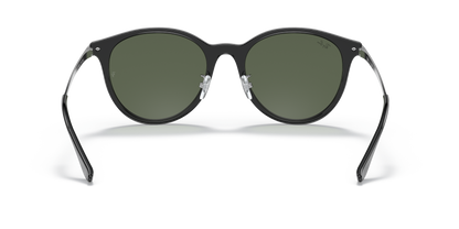 RAY-BAN RB4334D 629271 55
