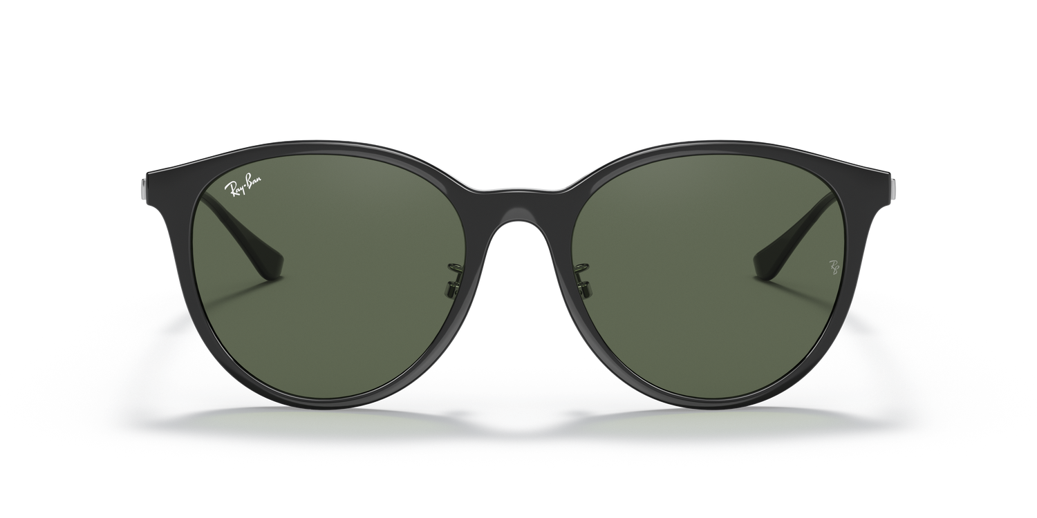 RAY-BAN RB4334D 629271 55