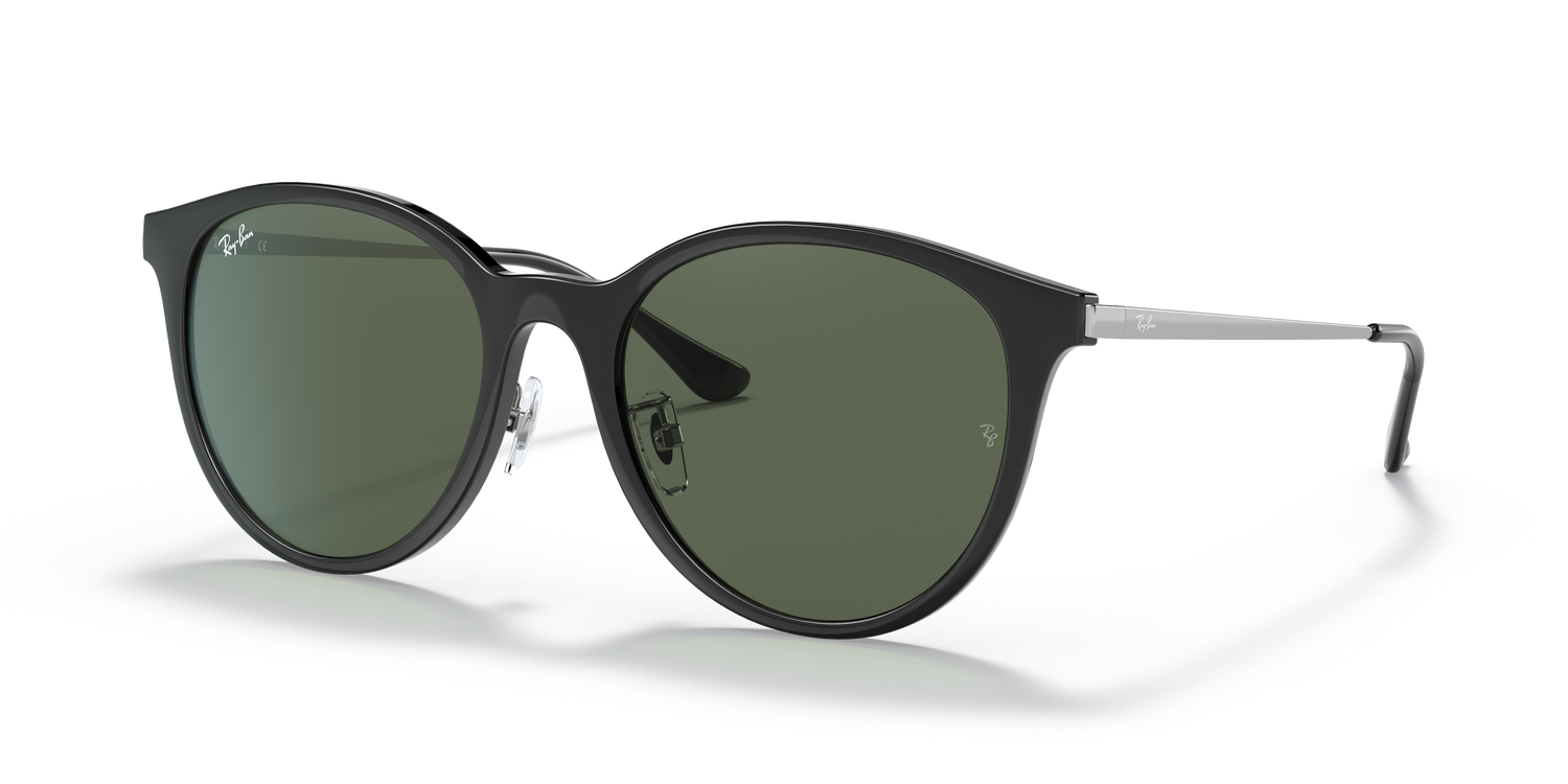 RAY-BAN RB4334D 629271 55