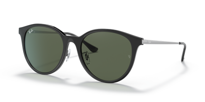 RAY-BAN RB4334D 629271 55