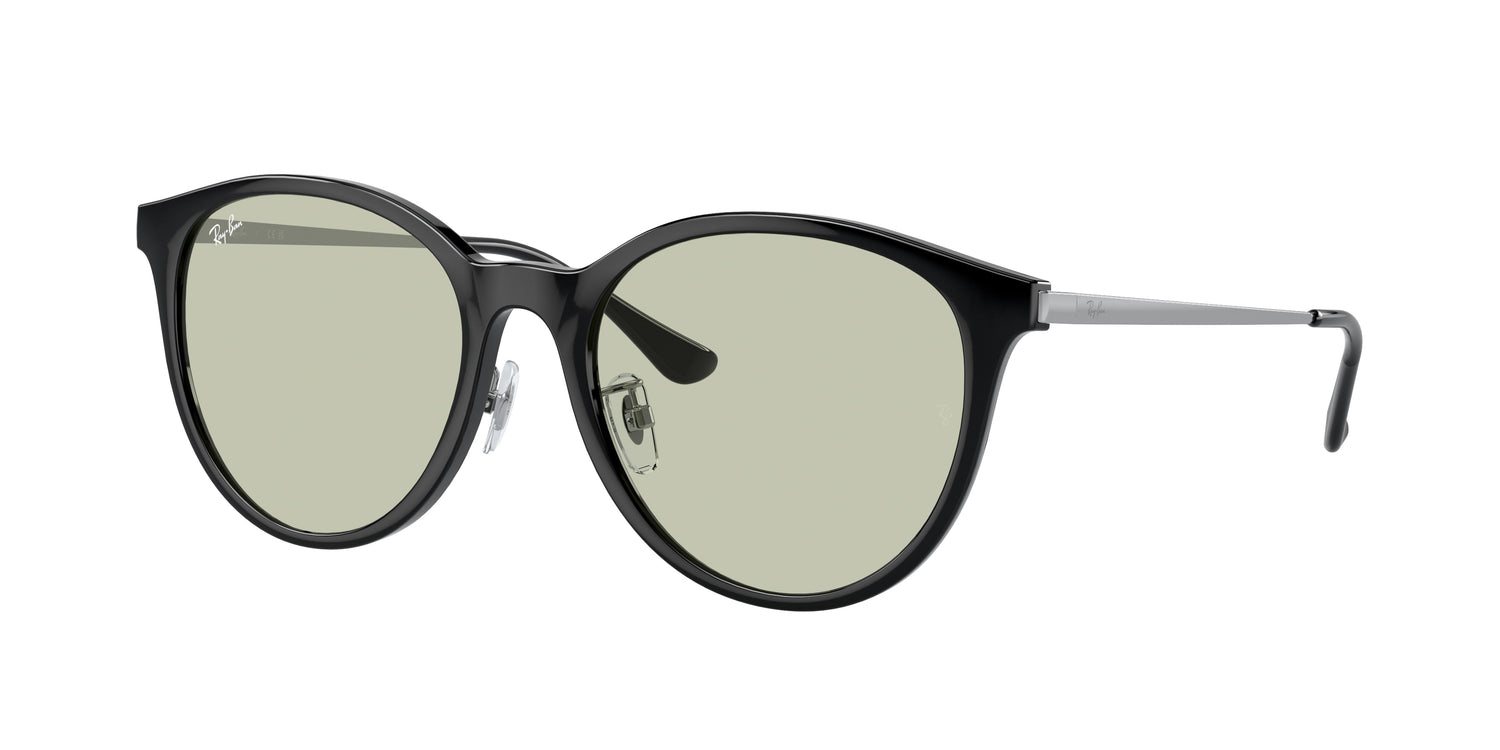 RAY-BAN RB4334D 6292/2 55