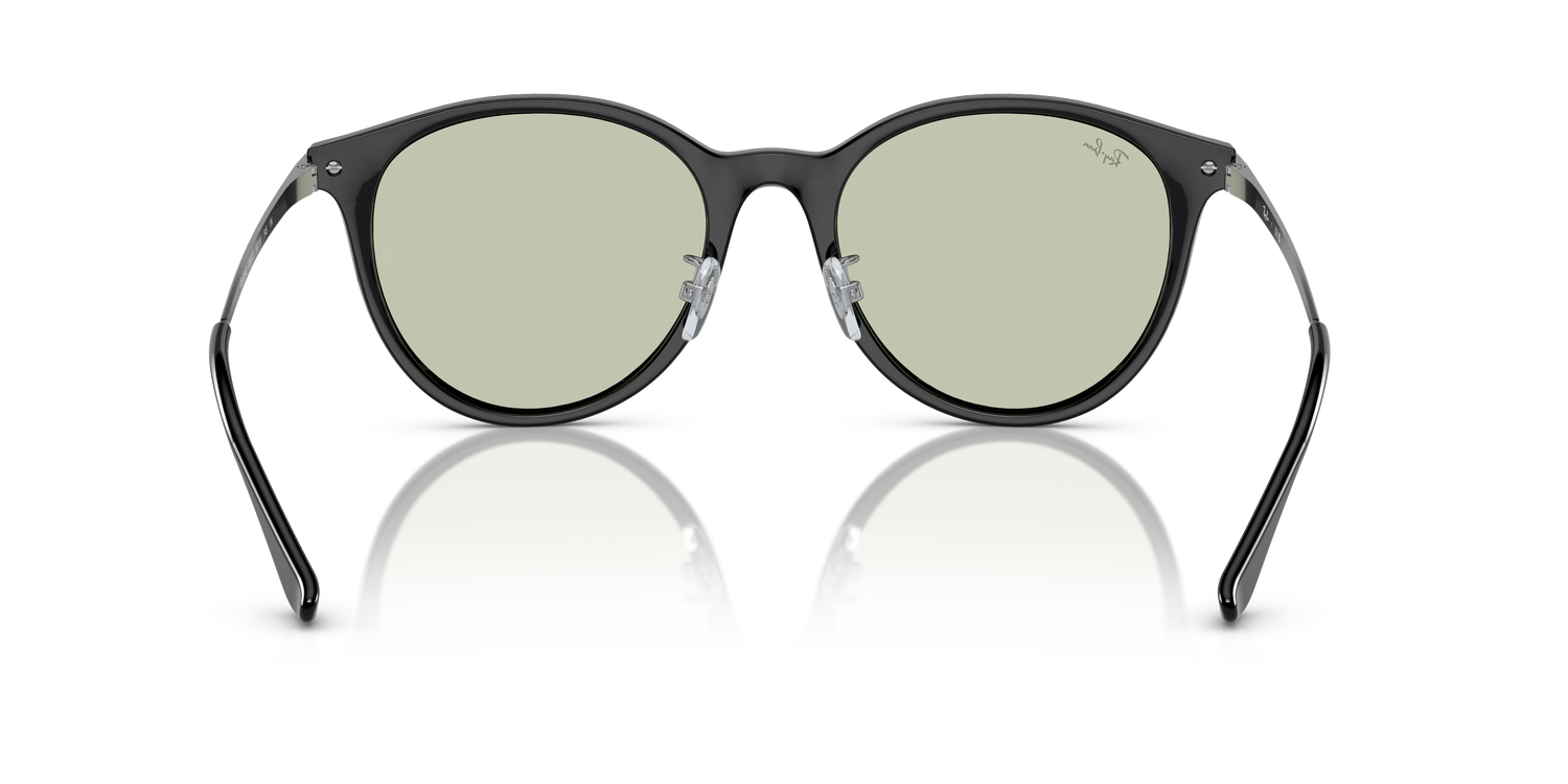 RAY-BAN RB4334D 6292/2 55
