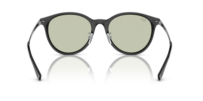 RAY-BAN RB4334D 6292/2 55