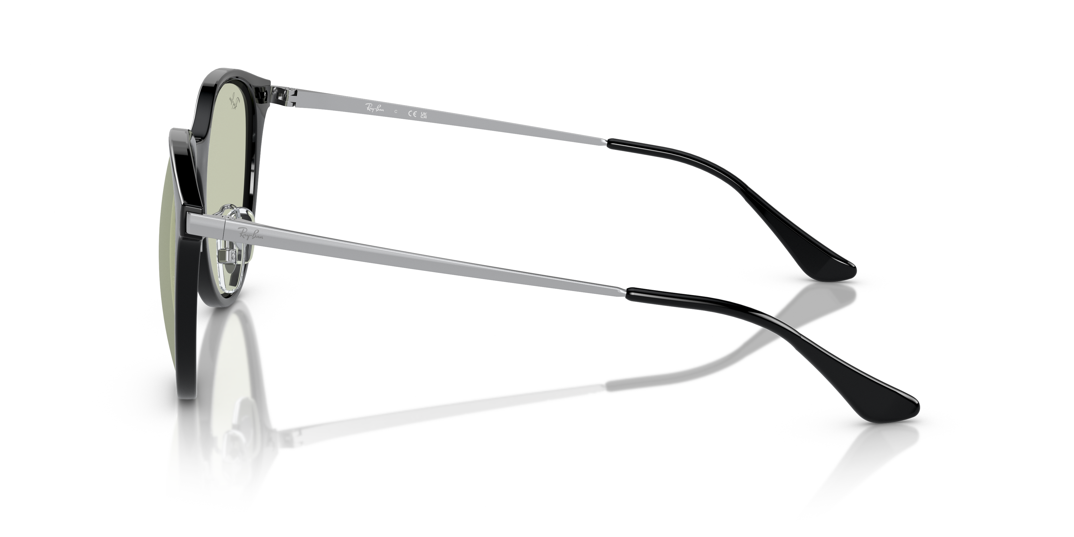 RAY-BAN RB4334D 6292/2 55