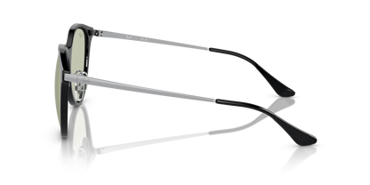 RAY-BAN RB4334D 6292/2 55