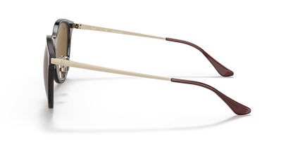 RAY-BAN RB4334D 710/83 55