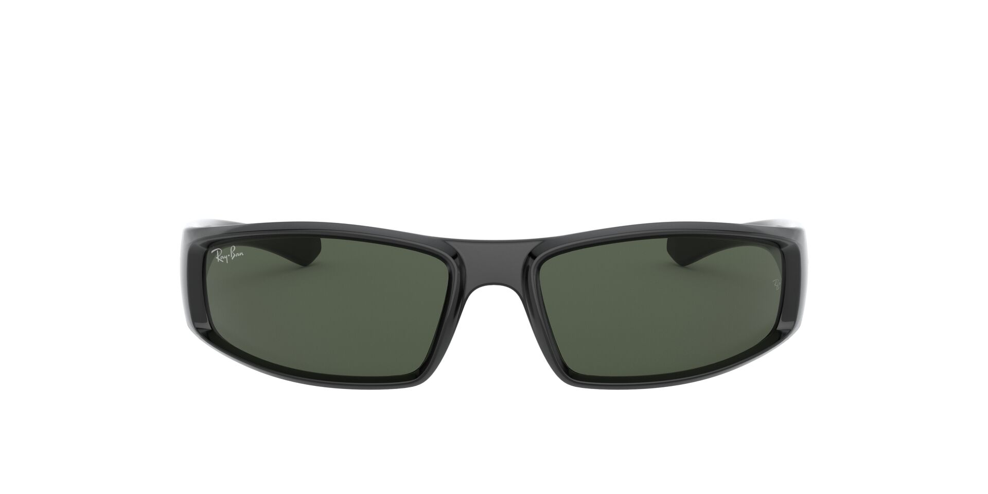 RAY-BAN RB4335 601/71 58 - 6