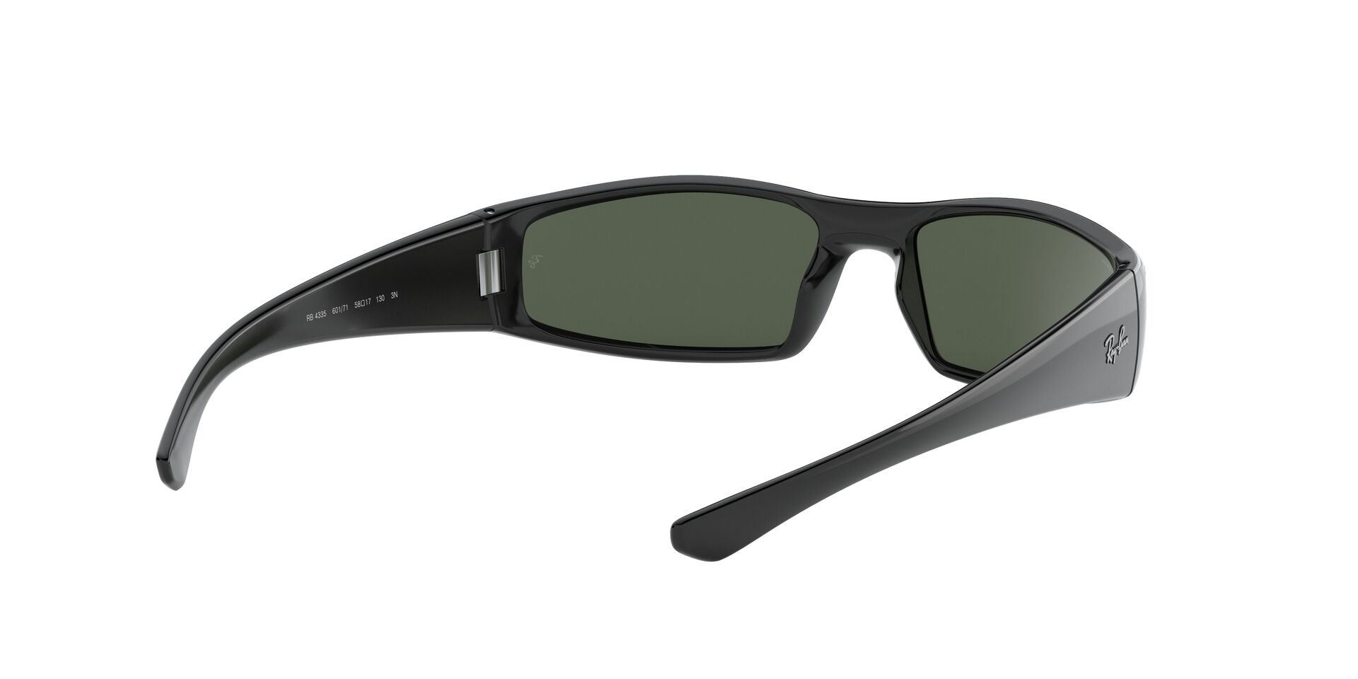 RAY-BAN RB4335 601/71 58 - 13