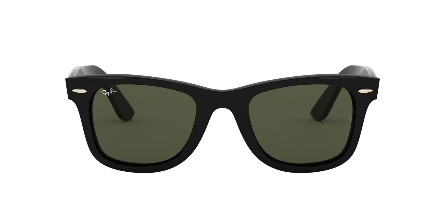 RAY-BAN RB4340 WAYFARER 601 50 - 19