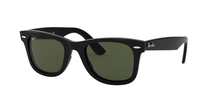 RAY-BAN RB4340 WAYFARER 601 50 - 20