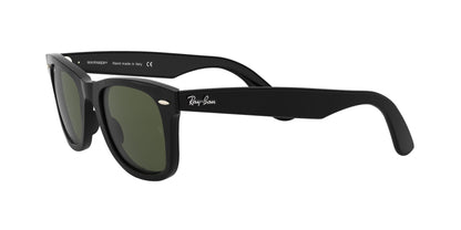 RAY-BAN RB4340 WAYFARER 601 50 - 21