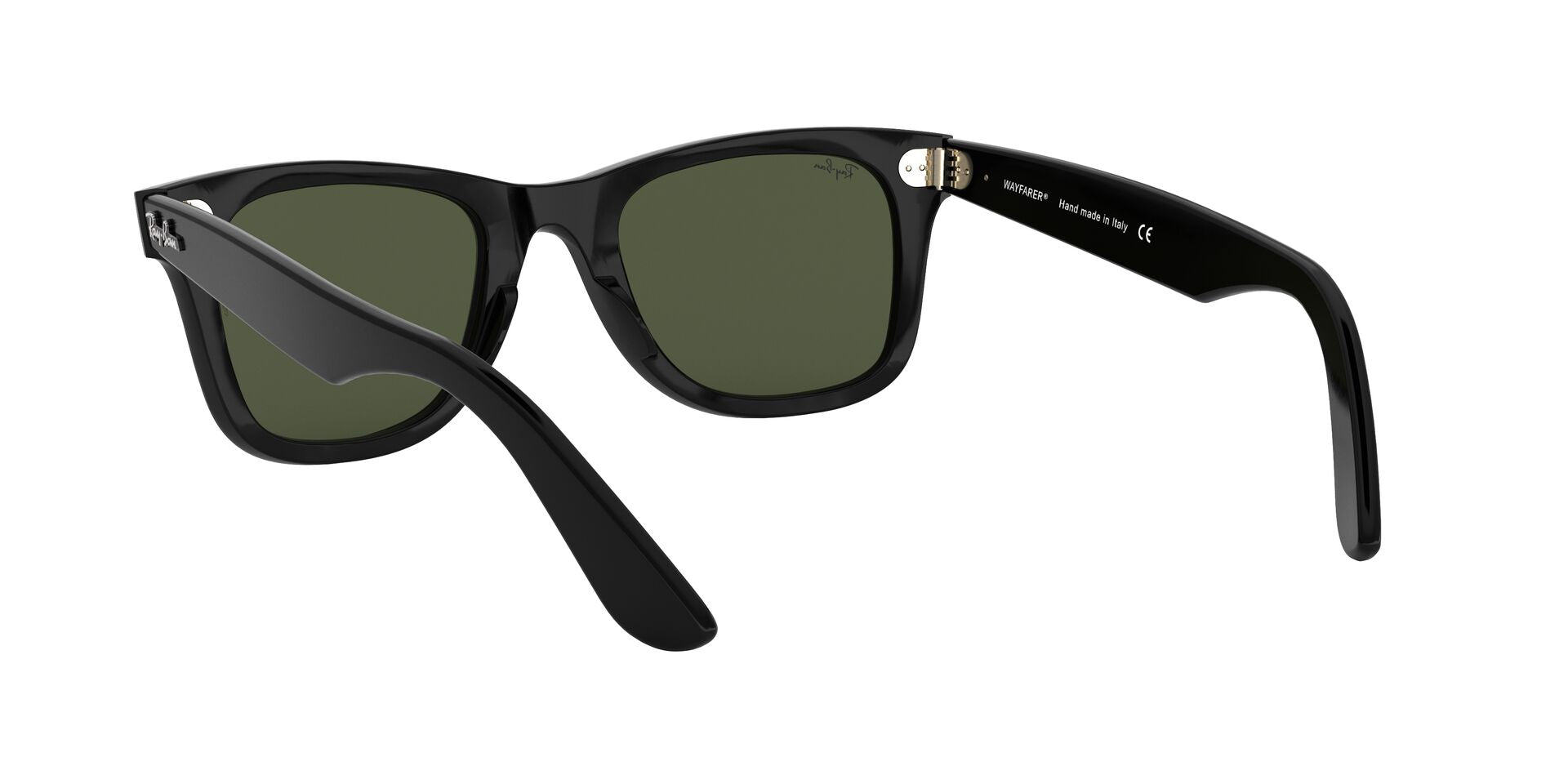 RAY-BAN RB4340 WAYFARER 601 50 - 24