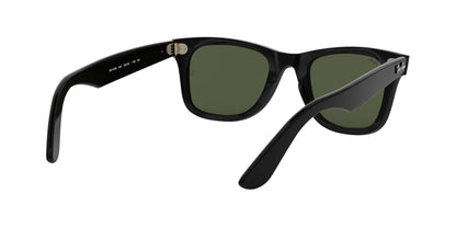RAY-BAN RB4340 WAYFARER 601 50 - 2