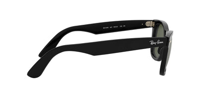 RAY-BAN RB4340 WAYFARER 601 50 - 4