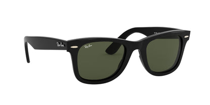 RAY-BAN RB4340 WAYFARER 601 50 - 6