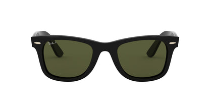 RAY-BAN RB4340 WAYFARER 601/58 50 - 24