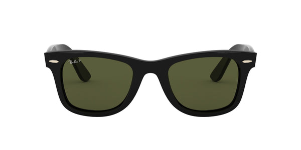 RAY-BAN RB4340 WAYFARER 601/58 50 - 24