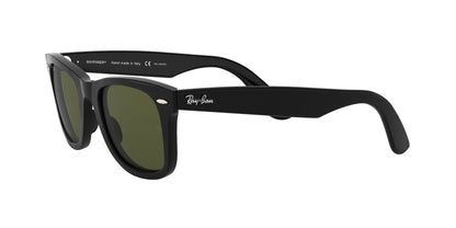 RAY-BAN RB4340 WAYFARER 601 50 - 9