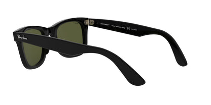 RAY-BAN RB4340 WAYFARER 601 50 - 11