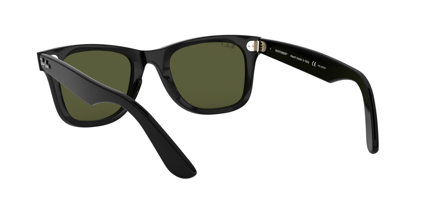 RAY-BAN RB4340 WAYFARER 601 50 - 12