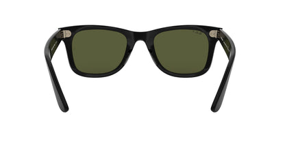 RAY-BAN RB4340 WAYFARER 601 50 - 13