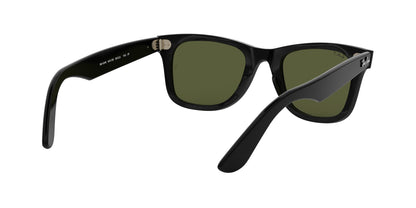 RAY-BAN RB4340 WAYFARER 601 50 - 14