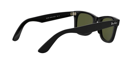 RAY-BAN RB4340 WAYFARER 601 50 - 15