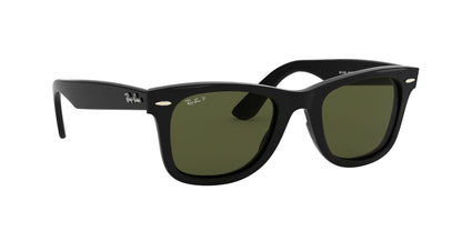 RAY-BAN RB4340 WAYFARER 601 50 - 18