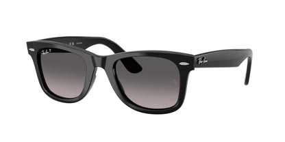 RAY-BAN RB4340 WAYFARER EASE 601/M3 50