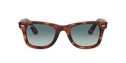 RAY-BAN RB4340 WAYFARER 63973M 50
