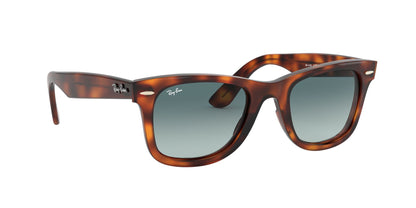 RAY-BAN RB4340 WAYFARER 63973M 50