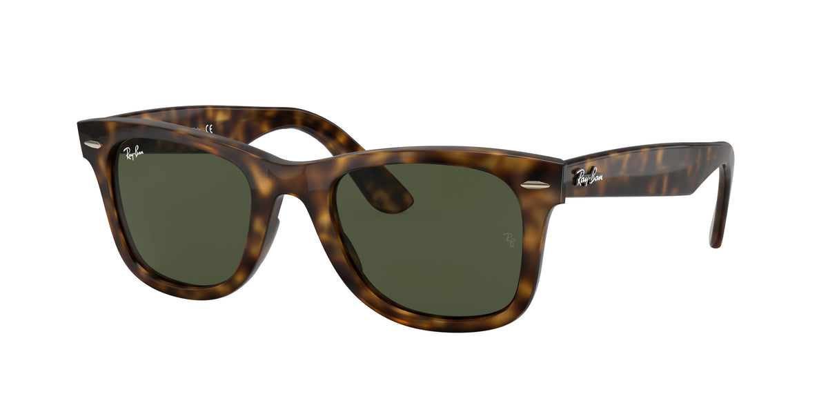 Ray-Ban RB4340 Wayfarer 710 50
