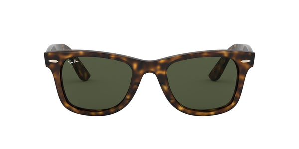 RAY-BAN RB4340 WAYFARER 710 50 - 19
