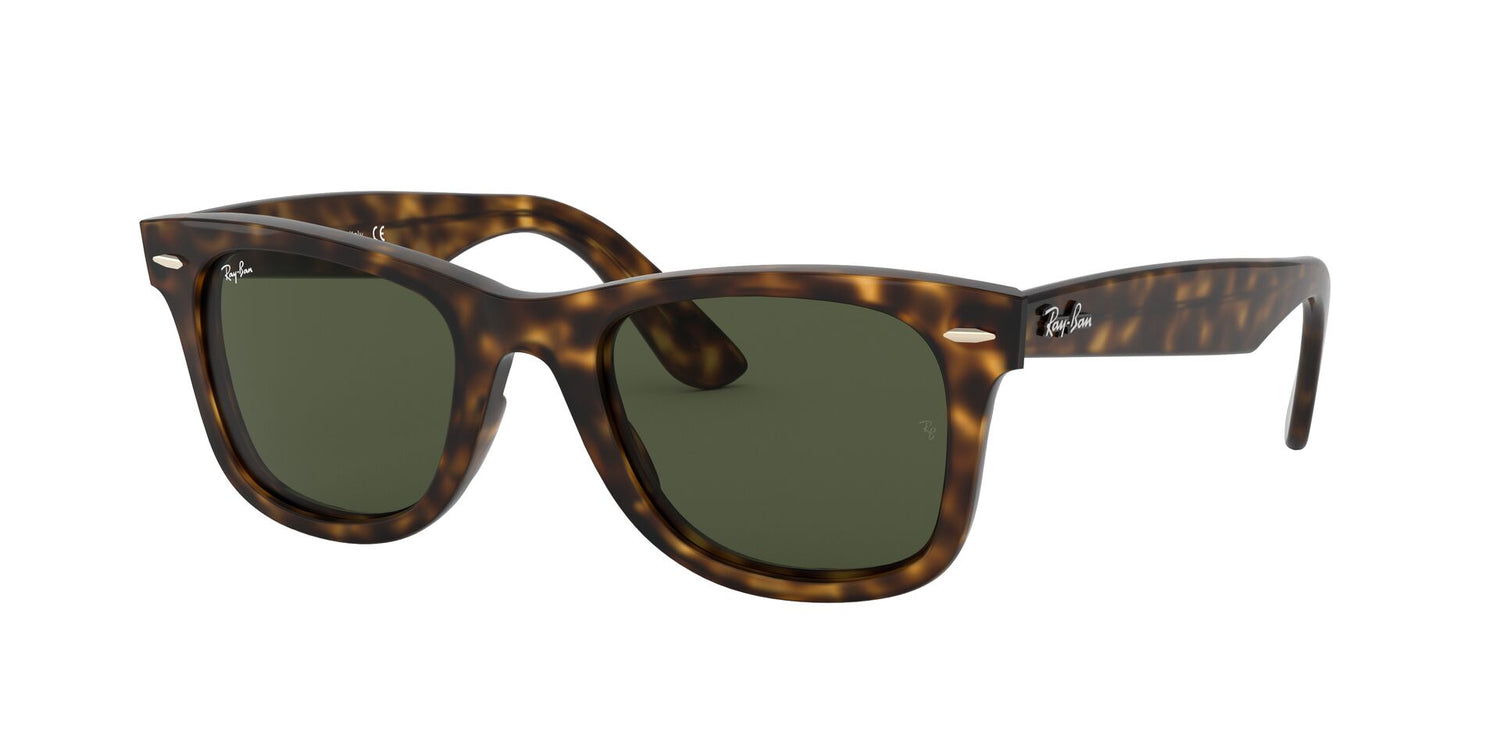 RAY-BAN RB4340 WAYFARER 710 50 - 20