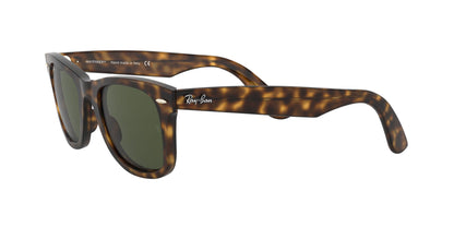 RAY-BAN RB4340 WAYFARER 710 50 - 21