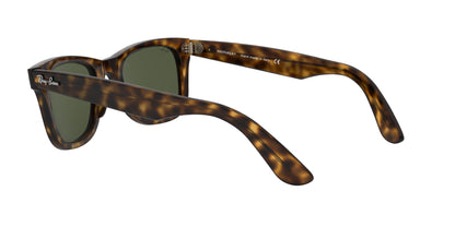 RAY-BAN RB4340 WAYFARER 710 50 - 23