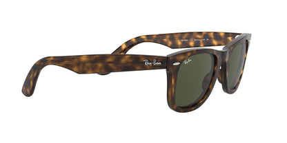 RAY-BAN RB4340 WAYFARER 710 50 - 5