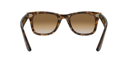 RAY-BAN RB4340 WAYFARER 710 50 - 13